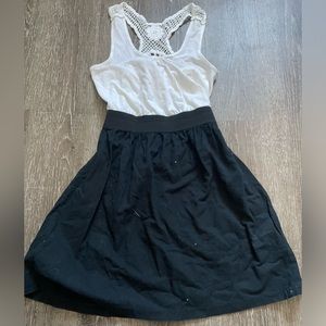 Women’s sundress L
